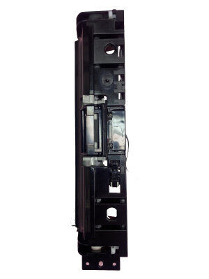 Samsung JC93-01336A Frame Sub-Separation - SL-C401