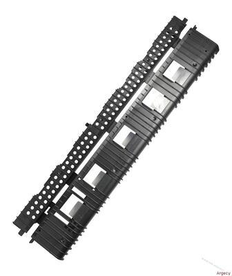 Lexmark 40X2970 Paper Guide Assembly - 2581n / 2591n