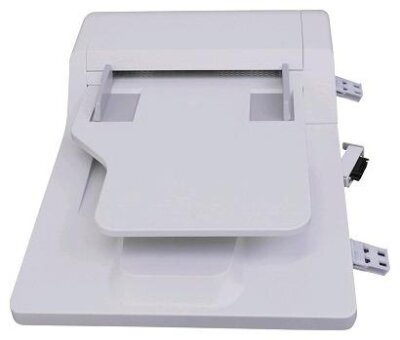 Xerox 002N02793 ADF Dokumentzuführeinrichtung