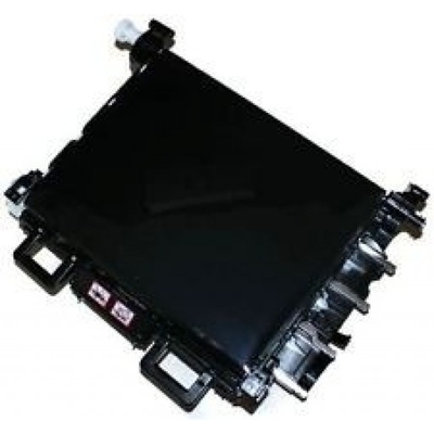 Xerox 064K93751 Übertragungsgürtel - Phaser 6020