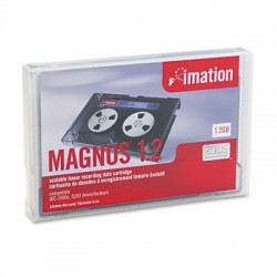 Imitation DC-9120ZCARTKEEP0001ZXQ SLR3 Magnus 1. 2Gb 290m, 6.3 m