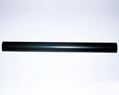 HP RG5-5570 Film Assembly