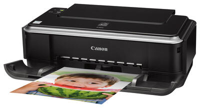 Canon Pixma (2435B019AA) iP2600 Yazıcı