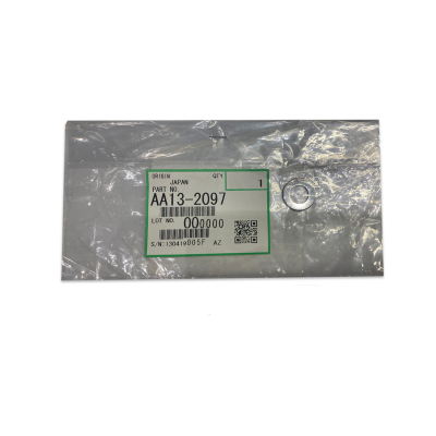 Ricoh AA13-2097 Abstandshalter — MP W7100SP / MP W8140SP