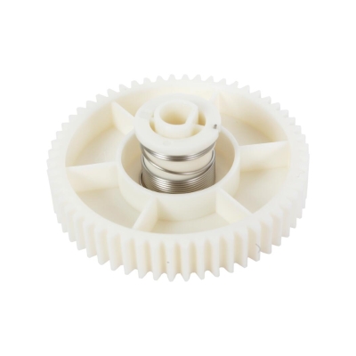 Ricoh D105-1164 Feed Clutch Roller - MP C2030 / MP