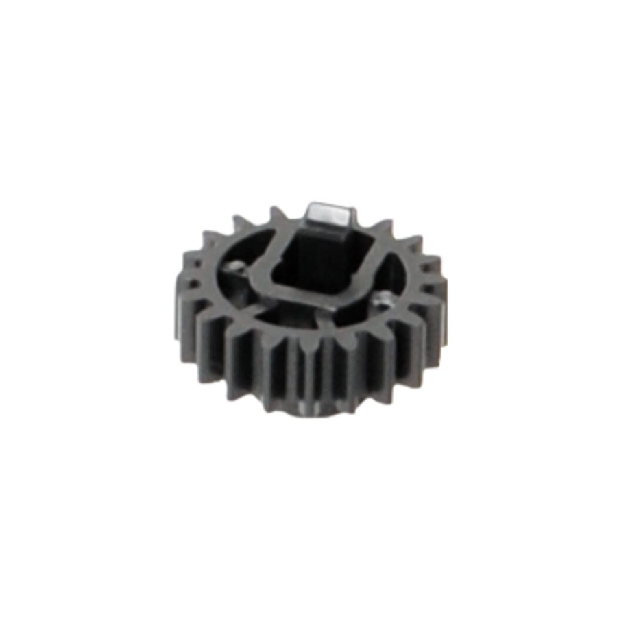 Ricoh AB011461 Toner-Rückführungs-Konnektor, Zahnrad.