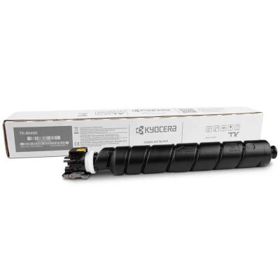 Kyocera TK-8545K (1T02YM0NL0) Toner