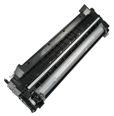 Kyocera DV-5150 (302NS93014) BlackART Develo