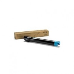Xerox 106R01440 BlueART Toner - Phaser 7500