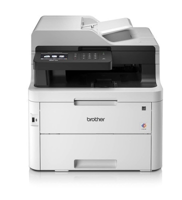 Brohter MFC-L3750CDW Multifunktionaler Farblaser