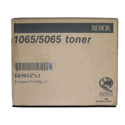Xerox 6R90147 Originaltonerpatrone - 1065 / 5065 / 5365