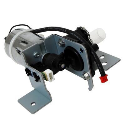 Ricoh B234-3094 Luftpumpenanordnung - MP-1100 / 1350 / 9000