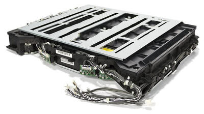 Ricoh A232-2379 Transfer Unit Clutch - 5235 / 5245