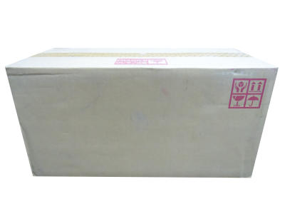 Ricoh Afficio B148-6239 Fuser-Einheit - 2238C / 2232C