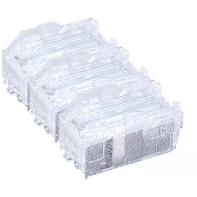 Epson C12C937001 Orjinal Punch Cartridge — AM-C5000