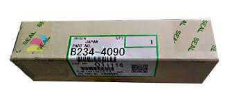 Ricoh B234-4090 Thermostat - MP1100 / MP1350