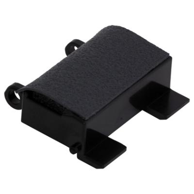 Canon FL2-0963-010 Doc Feeder (DADF) Trennung Pa