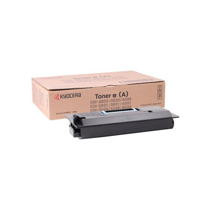 Kyocera Mita KM-2530 Orjintoner — KM-3035ZCARTKEEP0002ZXQ