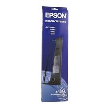 Epson C13S015055 (8766) Orjinal Şerit - DFX5000 /
