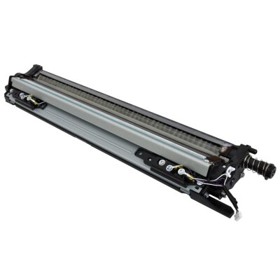 Ricoh D138-2206 Orjinal Drum Cleaning Unit - C5100