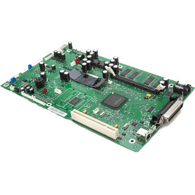 Lexmark 40X5926 System Board Assembly - T642n / T6
