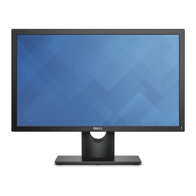 Dell E2216HV 21.5 1920x1080 60Hz 5ms VGA Led Monitor