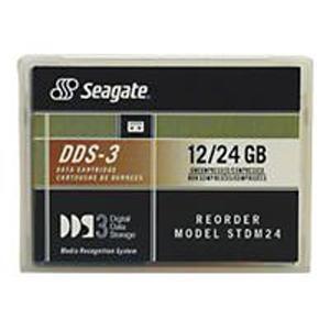 Seagate DDS-3 12ZCARTKEEP000224ZCARTKEEP0004ZXQZCARTKEEP0004ZXZCARTKEEP0004ZXCARTKEEP0004ZXXCARTKEEP0004GBCARTKEEP0004ZXQQCARTKEEP0004ZXQQCARTKEEP0004ZXQQCARTKEEP0004ZXQQCARTKEEP0005m 4mm Datenpatrone u