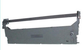Honeywell Bull 4/66 Orjinal Şerit