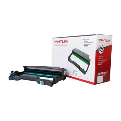 Pantum DL-425X Orjinal Drum Ünitesi P3305DN / P330