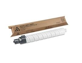 Ricoh 841584 Schwarzer Orjinal-Kopiertoner — MP-C