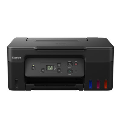Canon Pixma G2470 (5804C009AA) Kopierer + Scan