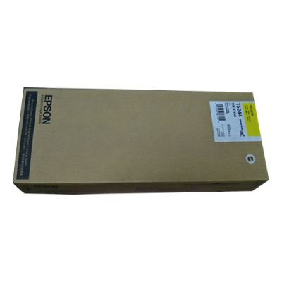 Epson C13T624400 (T6244) Yellow Original Ink - Stylus Pro GS6000 (Ex)