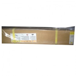 Ricoh 841986 Sarı Plotter Kartuşu -  L4130 / L4160