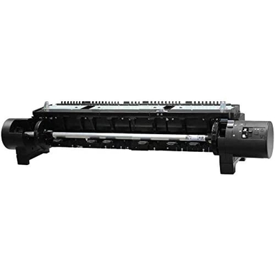 Canon RU-32 (2455C002) Rulo Roll Unit - imag