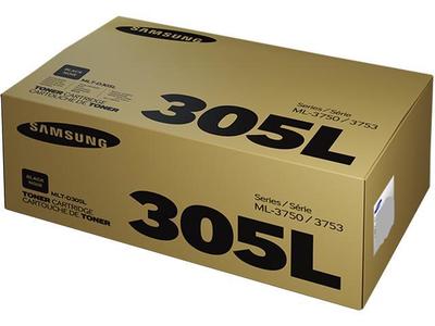 Samsung MLT-D305L/SEE (SV050A) Orjinal Toner - ML-