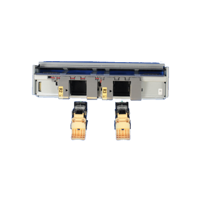 Xerox 029K93520 Stapler Assembly-Un - C8030 / C8035