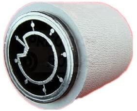 Ricoh AF03-1024 Paper Feed Roller - AF400 / AF401