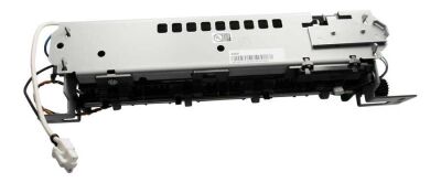 Lexmark 41X1179 Orjinal Fuser Unit 220v — MS321