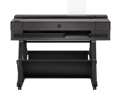 HP T850 (2Y9H0A) DesignJet 36 inç Renkli Çok İşlev