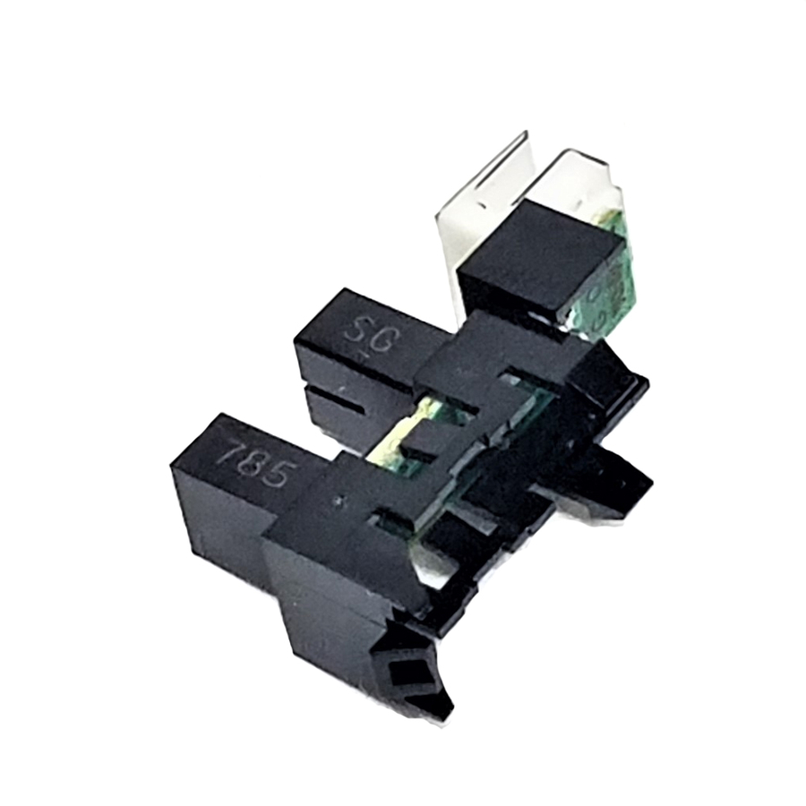Xerox 930W00123 Exit Sensor - Phaser 5500