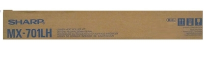 Scharfe MX-701LH Orjinal Bottom Roller Kit - MX-6201/