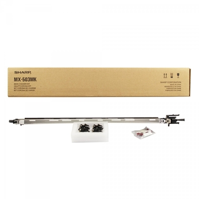 Sharp MX-503MK Main Charger Kit - MX-M283N / MX-M363N