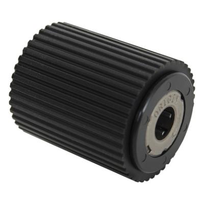 Canon FC6-2784-000 Doc Feeder (DADF)