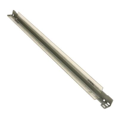 Ricoh B070-3855 Transfer Belt Cleaning Blade - 2090/2105