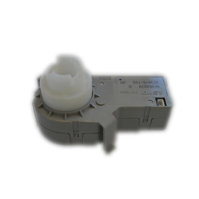 Ricoh AX05-0239 DC Motor Toner Bottle - 3035 / 304