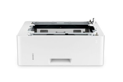 HP D9P29-67018 550 Page Feeder Tray - M4