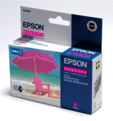 Epson C13T044340 (T0443)