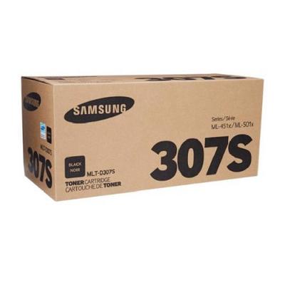 Samsung MLT-D307S (SV075A) Orjinal Toner - ML-4510