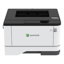Lexmark MS431dn Mono Laser Printer