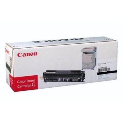 Canon CRG-G (1511A003) BlackART Toner — CP660